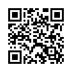 CHL8112A-02CRT QRCode