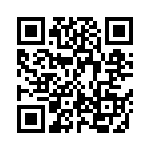 CHL8112A-04CRT QRCode