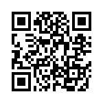 CHL8112A-09CRT QRCode