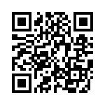 CHL8212-00CRT QRCode