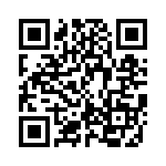 CHL8214-00CRT QRCode