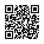 CHL8214-09CRT QRCode