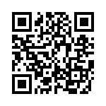 CHL8214-10CRT QRCode