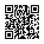 CHL8225G-02CRT QRCode