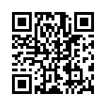 CHL8228G-00CRT QRCode