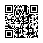 CHL8228G-05CRT QRCode