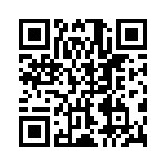 CHL8228G-07CRT QRCode