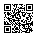 CHL8266CRT QRCode