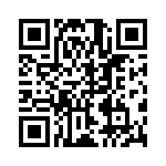 CHL8325A-09CRT QRCode