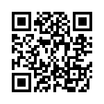 CHL8325A-61CRT QRCode