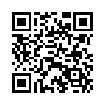 CHL8325B-00CRT QRCode