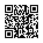 CHL8326-06CRT QRCode