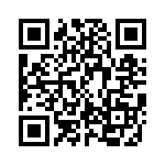 CHL8328-03CRT QRCode