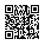 CHL8328-16CRT QRCode