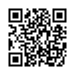 CHL8328-21CRT QRCode