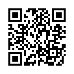 CHL8515CRT QRCode