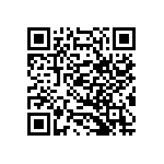 CHM-11-30-90-36-XH20-F3-3 QRCode