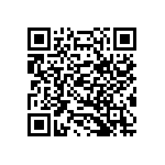 CHM-11-30-90-36-XH22-F3-3 QRCode