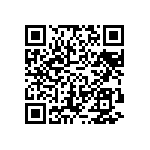 CHM-11-30-95-36-XH00-F2-3 QRCode