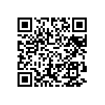 CHM-11-35-80-36-XH22-F3-3 QRCode