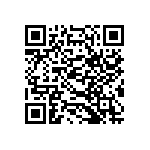 CHM-11-35-90-36-XH20-F3-3 QRCode