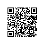 CHM-11-40-90-36-XH00-F2-3 QRCode