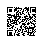 CHM-11-40-95-36-XH00-F2-3 QRCode