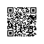 CHM-11-50-70-36-XH20-F3-5 QRCode