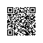 CHM-11-50-90-36-XH00-F2-3 QRCode