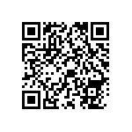 CHM-14-27-80-36-AA00-F2-3 QRCode