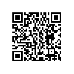 CHM-14-27-80-36-AC00-F2-2 QRCode