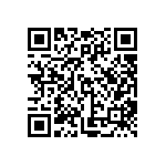 CHM-14-27-80-36-AC10-F3-3 QRCode