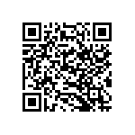 CHM-14-27-90-36-AC00-F2-2 QRCode