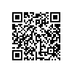 CHM-14-27-95-36-AA00-F2-3 QRCode