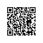 CHM-14-27-95-36-AC00-F2-2 QRCode