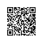 CHM-14-27-95-36-AC00-F2-3 QRCode