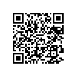 CHM-14-27-95-36-AC10-F3-3 QRCode