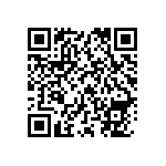 CHM-14-30-80-36-AA02-F2-3 QRCode