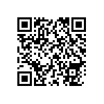 CHM-14-30-80-36-AC02-F2-2 QRCode