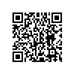 CHM-14-30-80-36-AC02-F2-3 QRCode