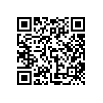 CHM-14-30-80-36-AC10-F3-3 QRCode