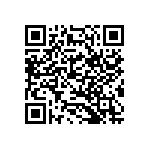 CHM-14-30-90-36-AC00-F2-2 QRCode