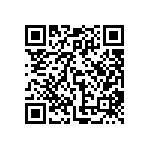 CHM-14-30-90-36-AC00-F2-3 QRCode