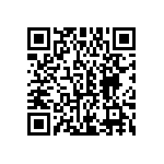 CHM-14-30-90-36-AC02-F2-2 QRCode