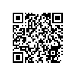 CHM-14-30-90-36-XH22-F3-3 QRCode