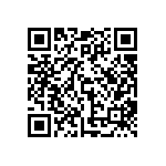 CHM-14-30-95-36-AA00-F2-3 QRCode