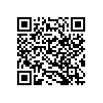 CHM-14-30-95-36-AC00-F2-3 QRCode