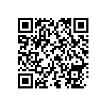 CHM-14-30-95-36-AC10-F3-3 QRCode