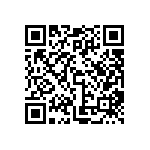 CHM-14-35-80-36-AA00-F2-3 QRCode