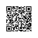 CHM-14-35-80-36-AA12-F3-3 QRCode